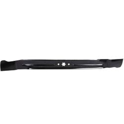 Genuine Parts 30-Inch Mulching Blade for Mowers 2011 and After