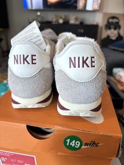 Nike Cortez Size 8 1//2