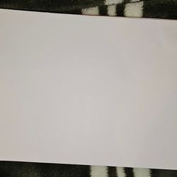 Large Invitation Size Silver Foiled Envelopes 100