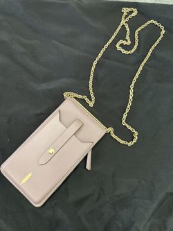 Phone Holder/wallet