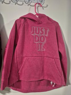 Beatiful dresses and hoodie for $2 and $5