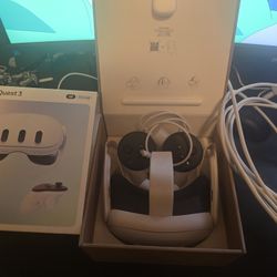 Quest 3 512gb
