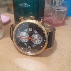 Men's Watch