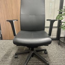 Prava Sitonit Office Chair 