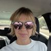 amanda