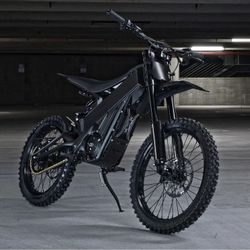 I WILL TAKE ANY FREE ELECTRONICS/E BIKES/E SCOOTERS…WILL PICK UP FOR YOU