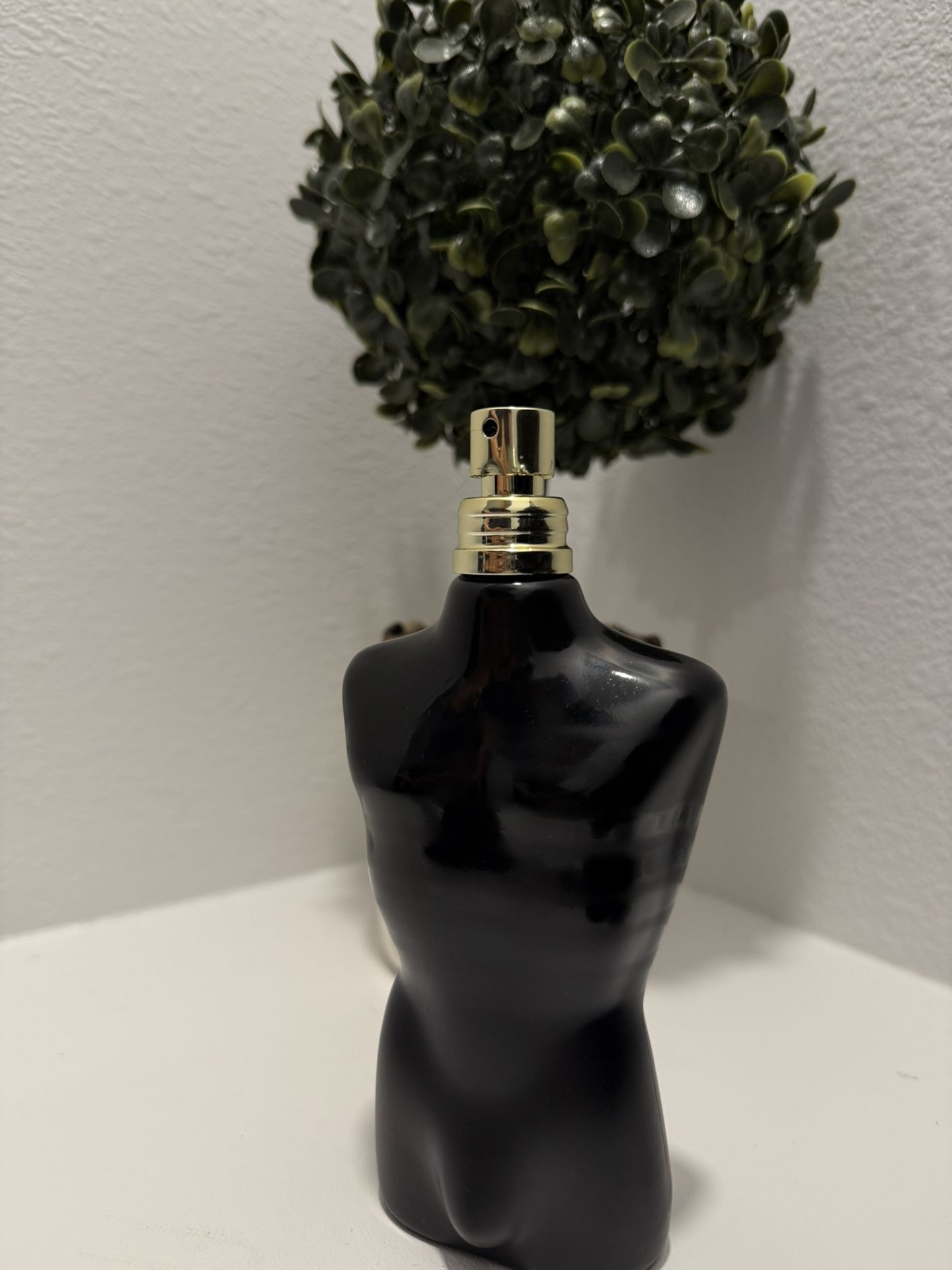 Jean Paul Gaultier