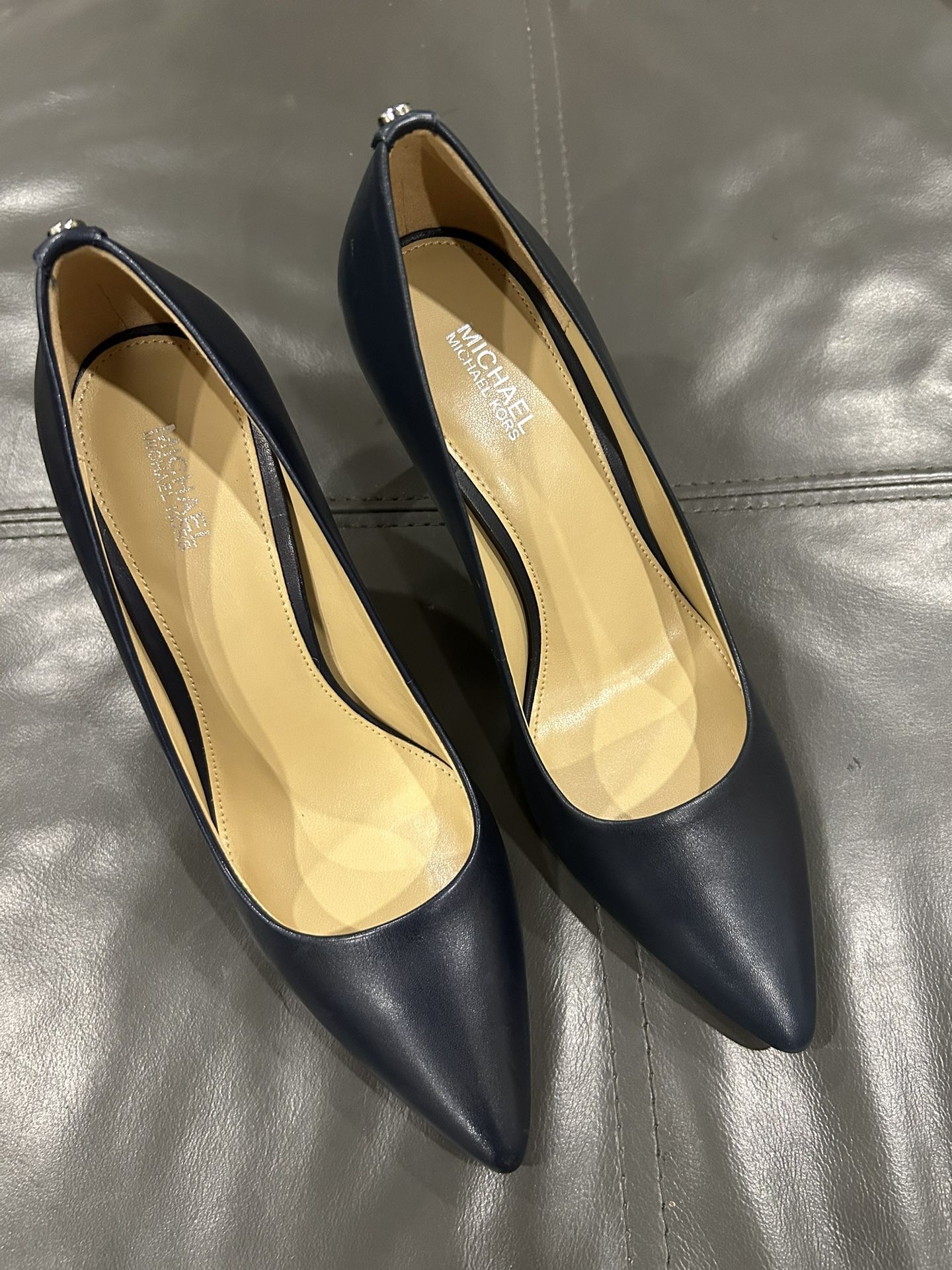 Michael Kors Heels