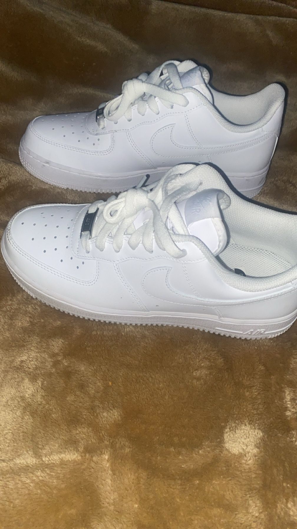 Air Force 1