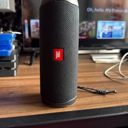 Jbl Speaker 