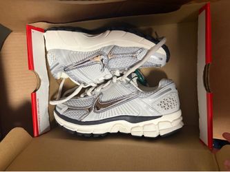 Nike zoom vomero 5