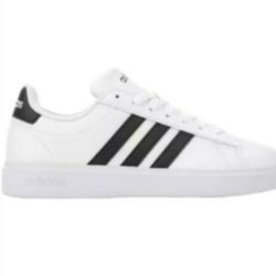 Adidas - Women's