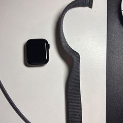 Apple Watch Series 9
