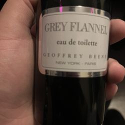 Body Oil Use After Shower 