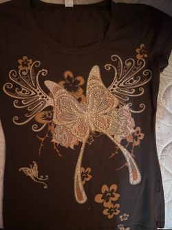 Cute shirt