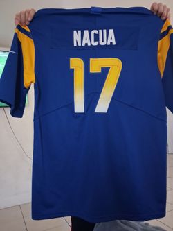 Rams jersey