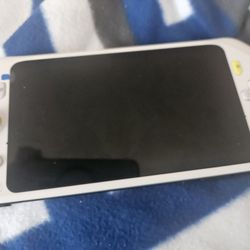 Logitech G Cloud