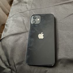 Apple iphone 12 unlocked 64gb 