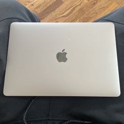 MacBook Air Pro 2020 