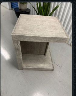 Mesa de.descando