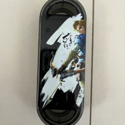 Nintendo Switch Game Card Holder 