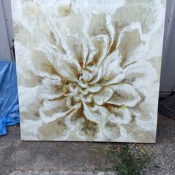 Picture Frame