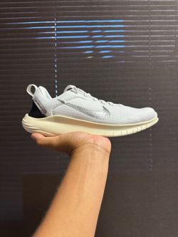 Nike Flex Experience RN ( Women’s)
