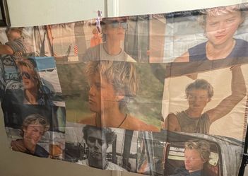 JJ Outerbanks Banner