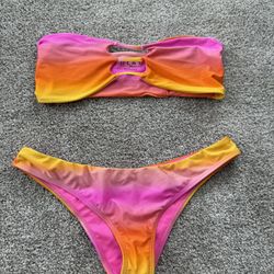 Fashion Bikini