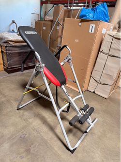 Back stretcher like new