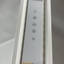 SB6141