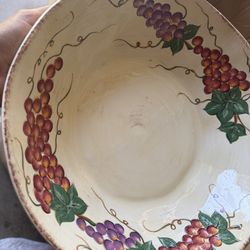 Big Bowl 