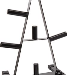 Weight Rack- Never Used