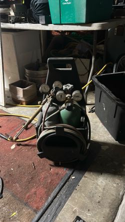 Torch
