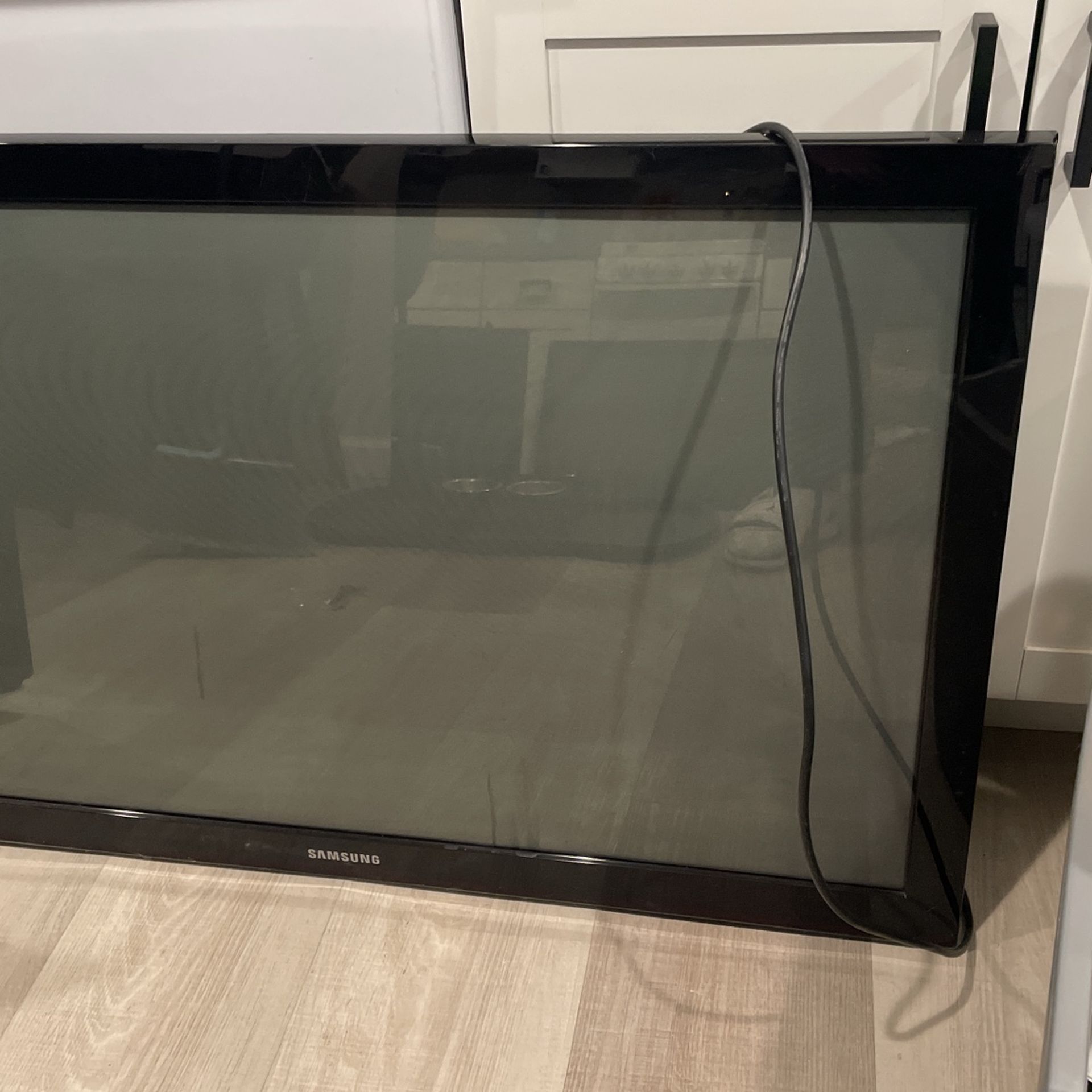 Samsung Tv