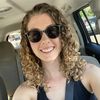 Kiersten