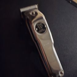 Wahl Magic Clipper