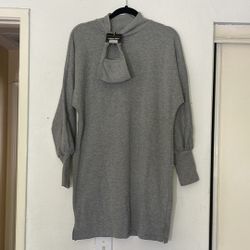 Dress Large