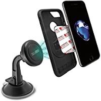 New Magnetic Cell Phone Holder Car Mount