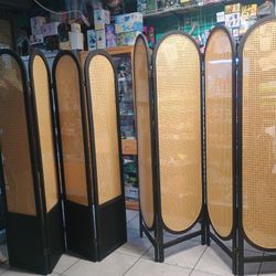 Room Divider 