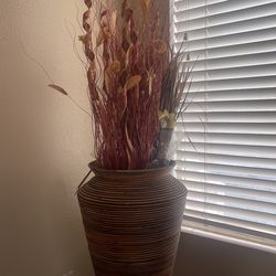 Household, Decorations