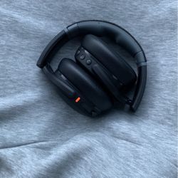 Skullcandy Crusher Evo