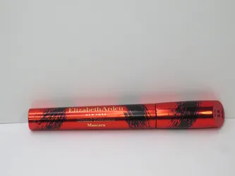 New Elizabeth Arden Grand Entrance Mascara