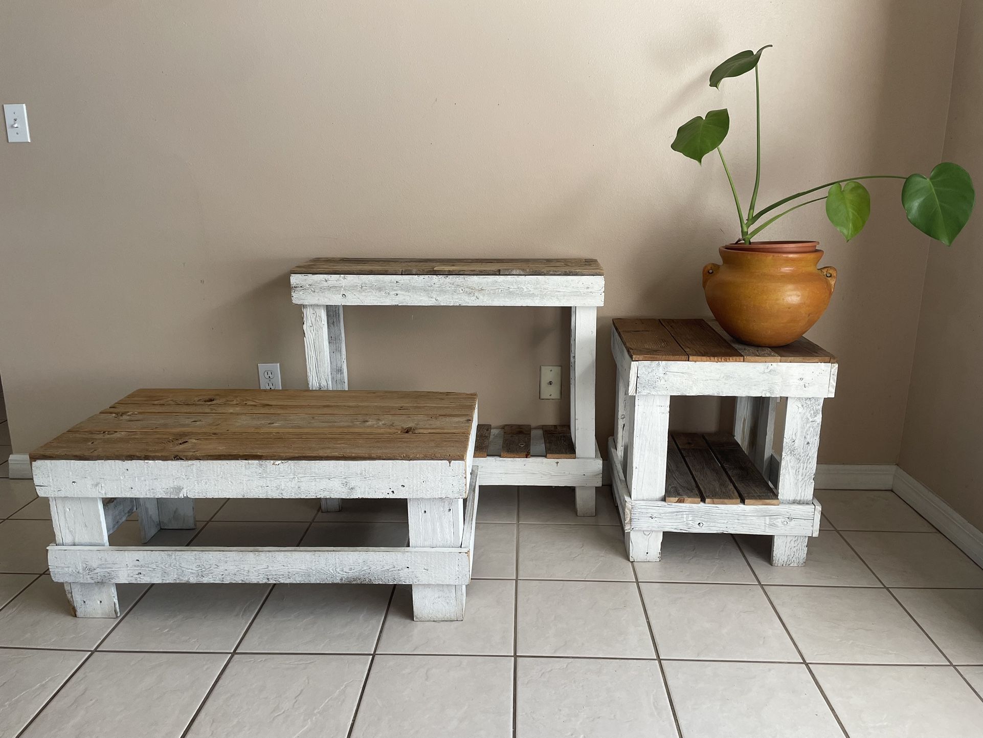 Household Furniture!! 