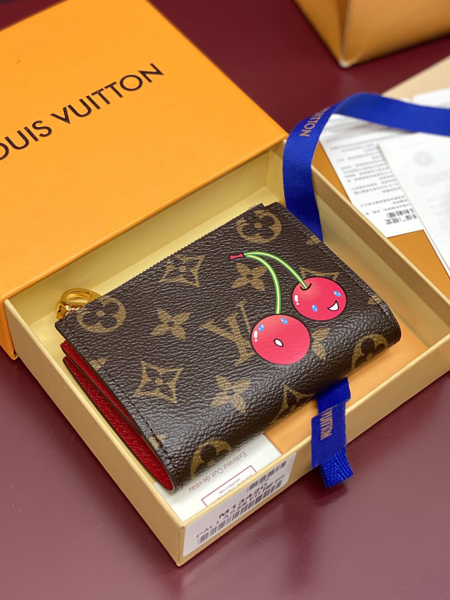Designer Bag