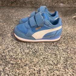 Puma 6c