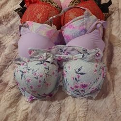 Victoria secret