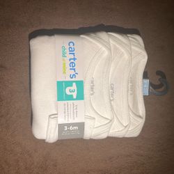 carter’s child of mine 