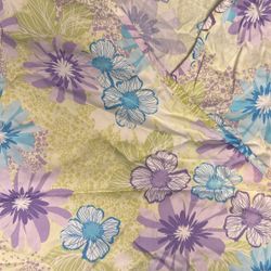 Dickies Scrubs Shirt