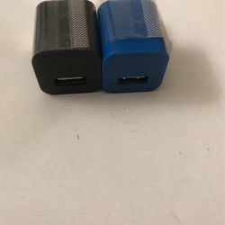 Wall Charger Brand New